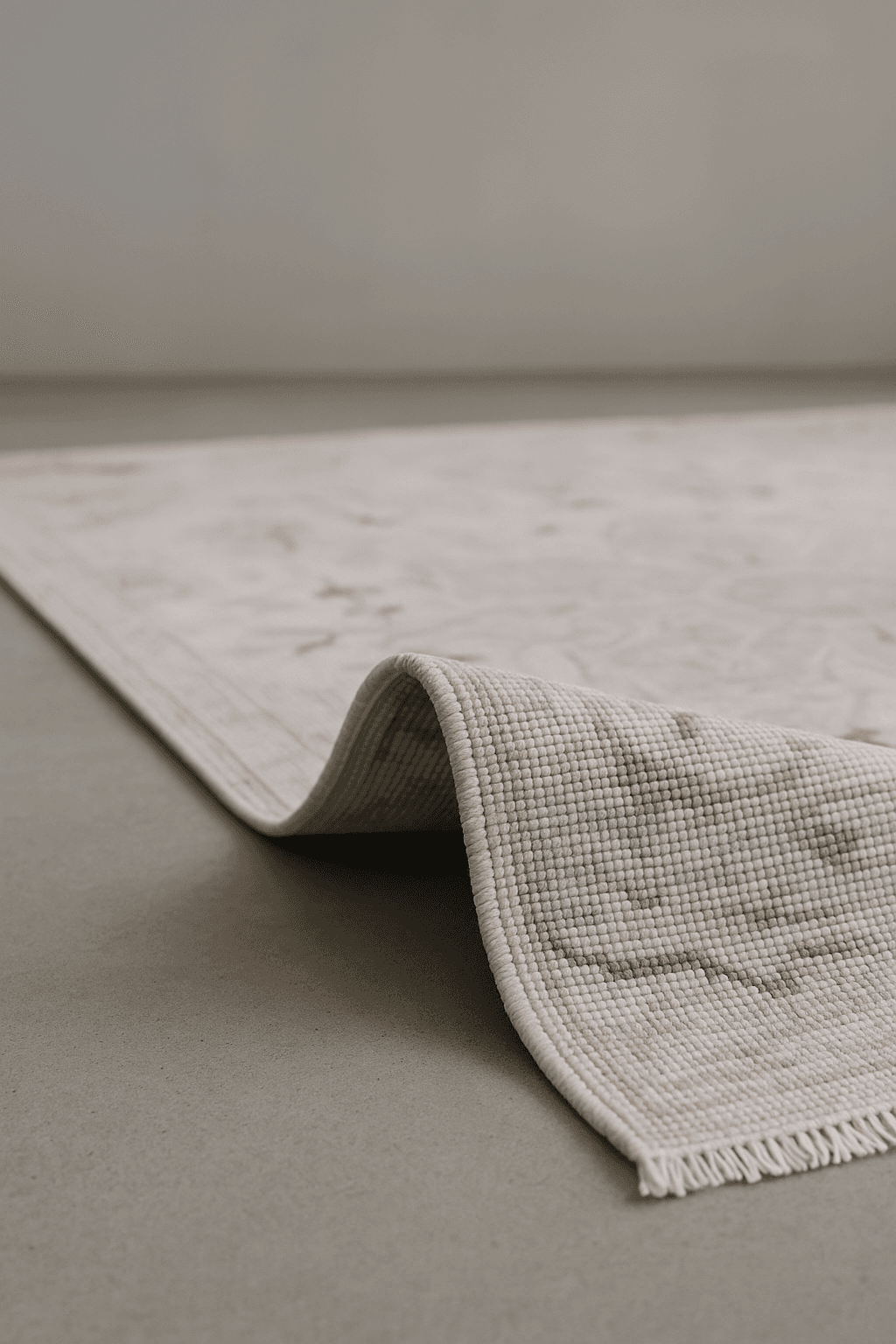 FLAT WEAVED Hover