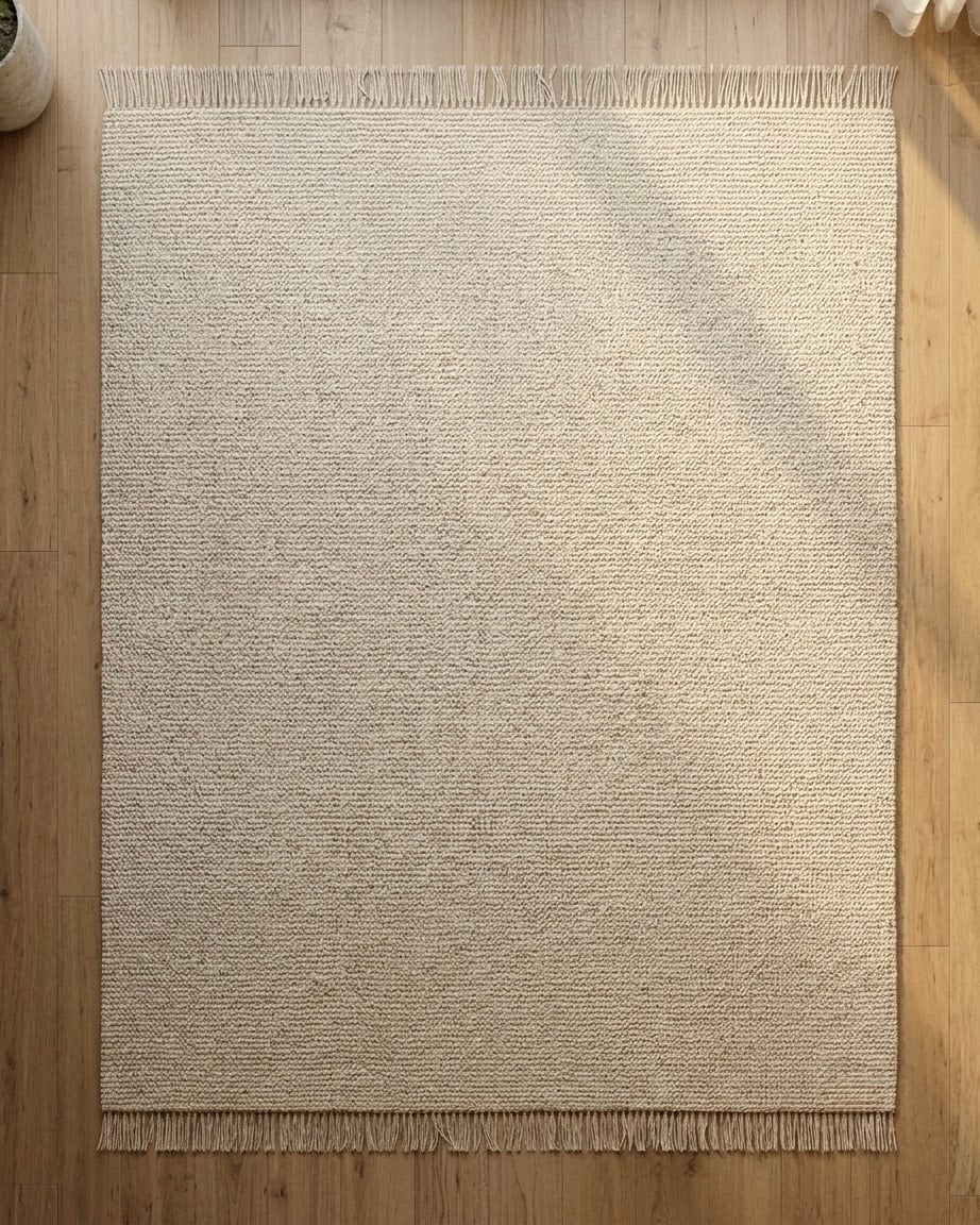 Neutrals