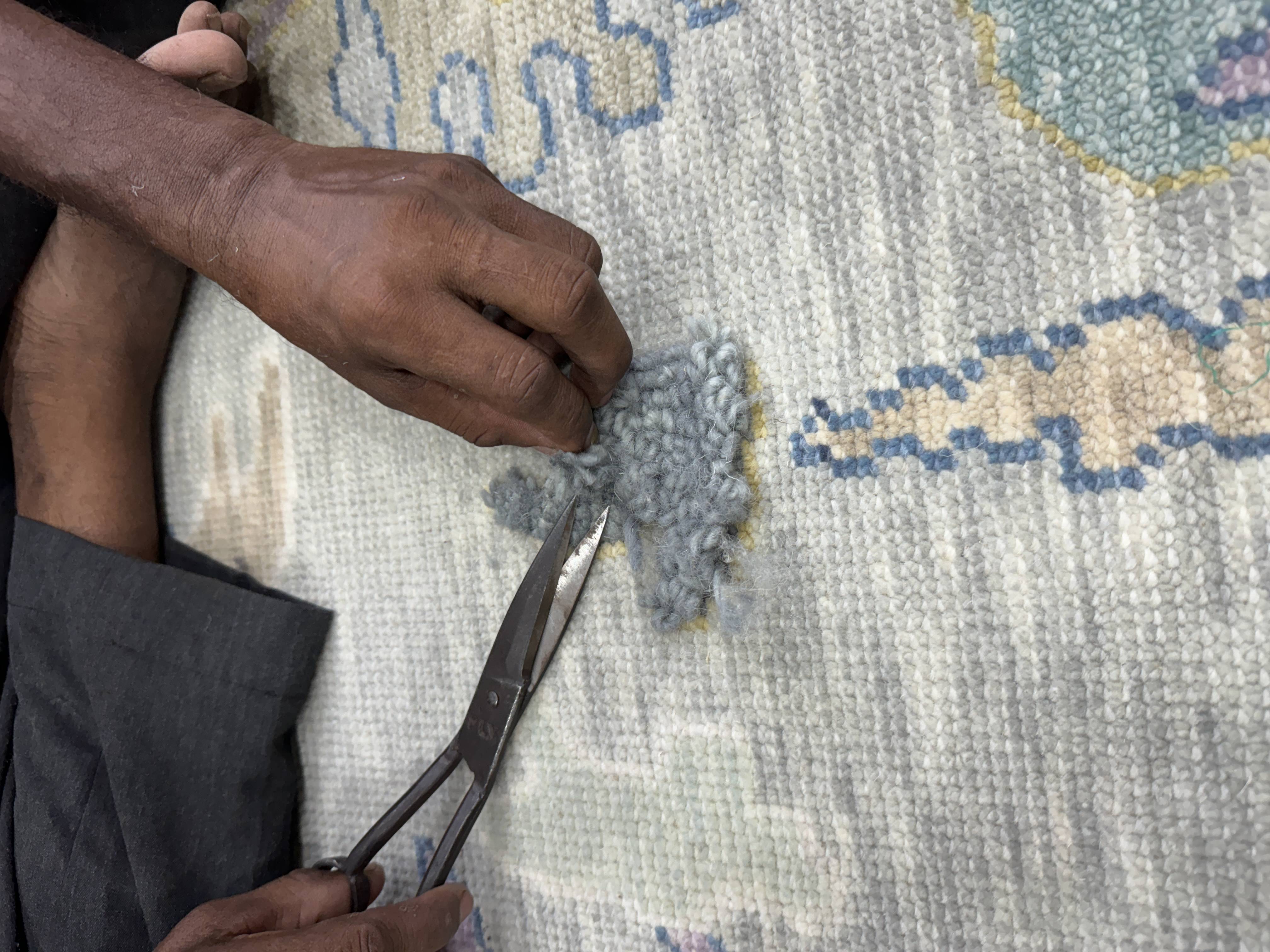 Shabnam Overseas Foundation